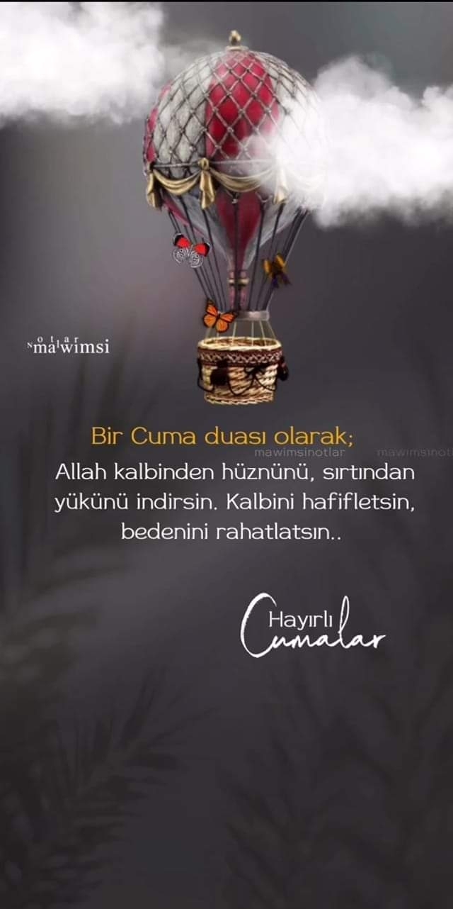 Uğur