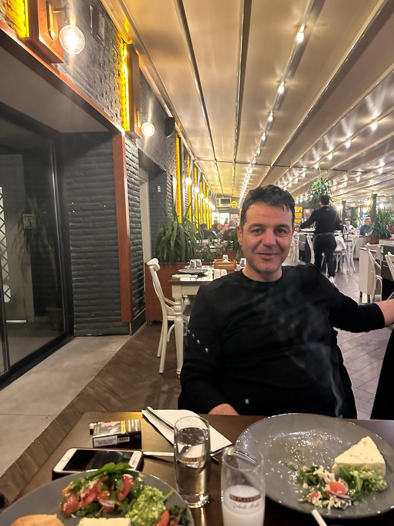 Hüseyin