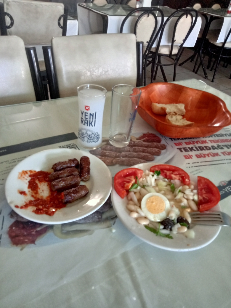 oğuzhan