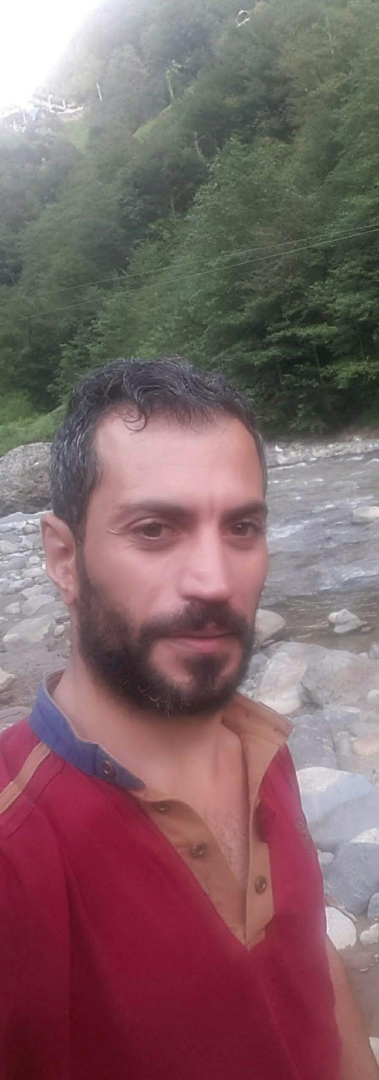 Serdar