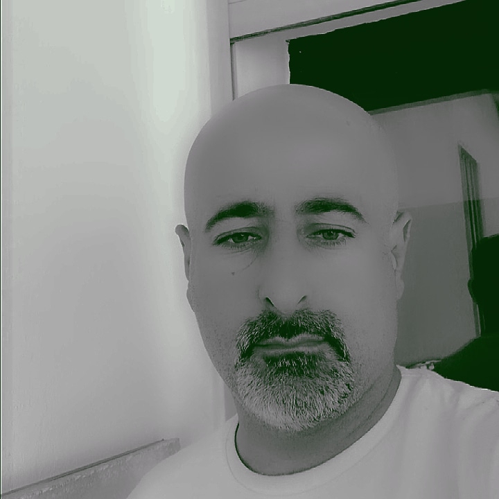 Bedirhan