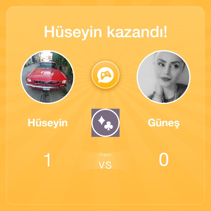 Hüseyin