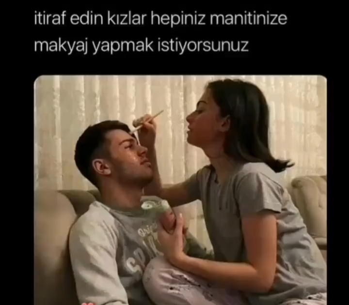 Serdar