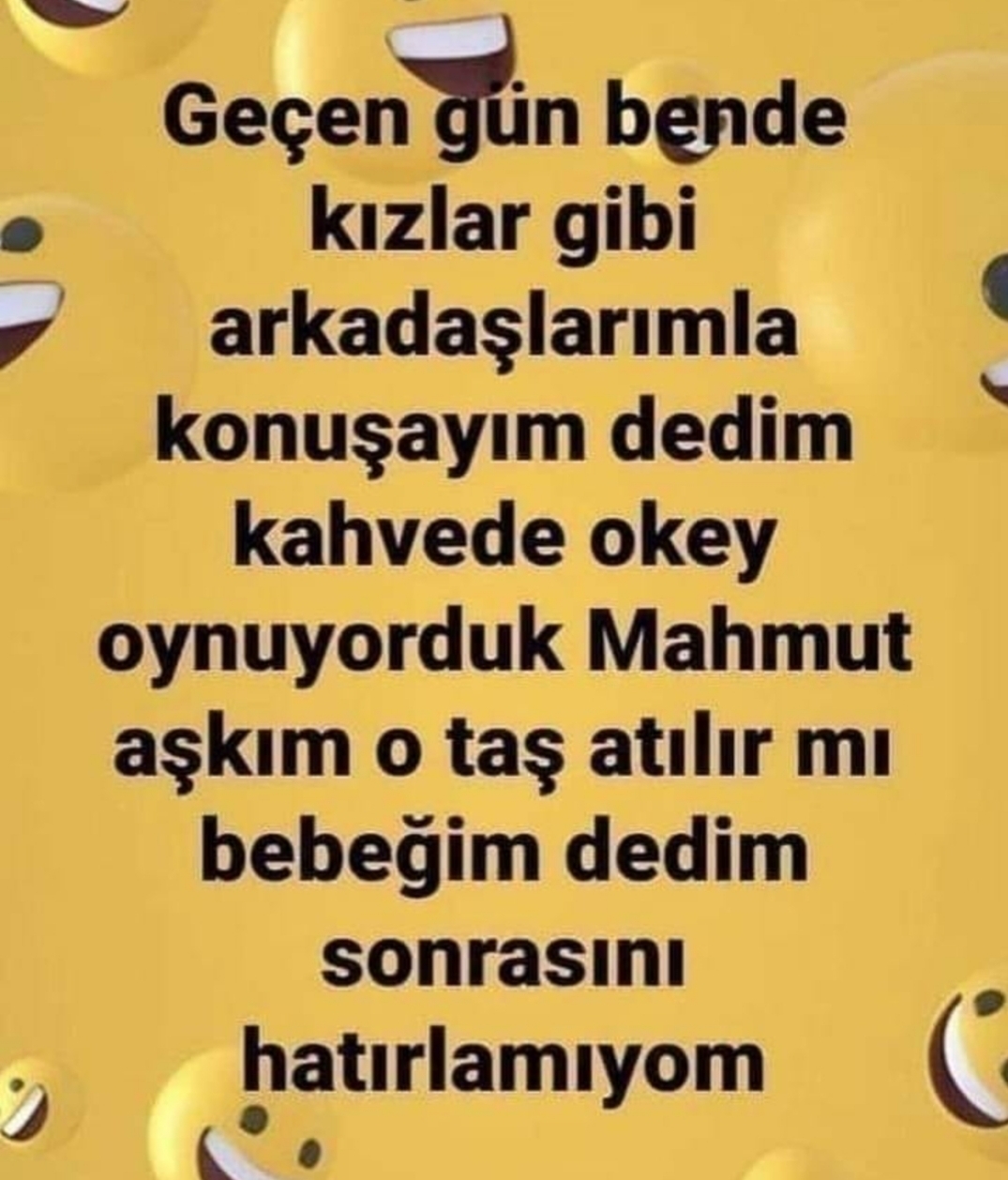 Serdar