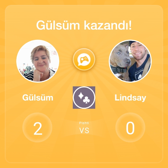 Gülsüm
