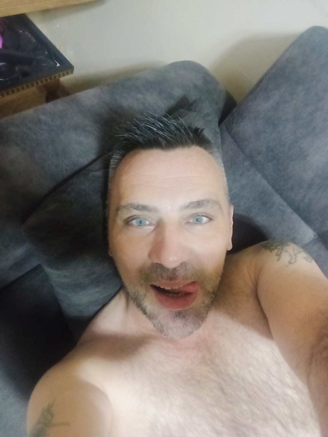 Orhan