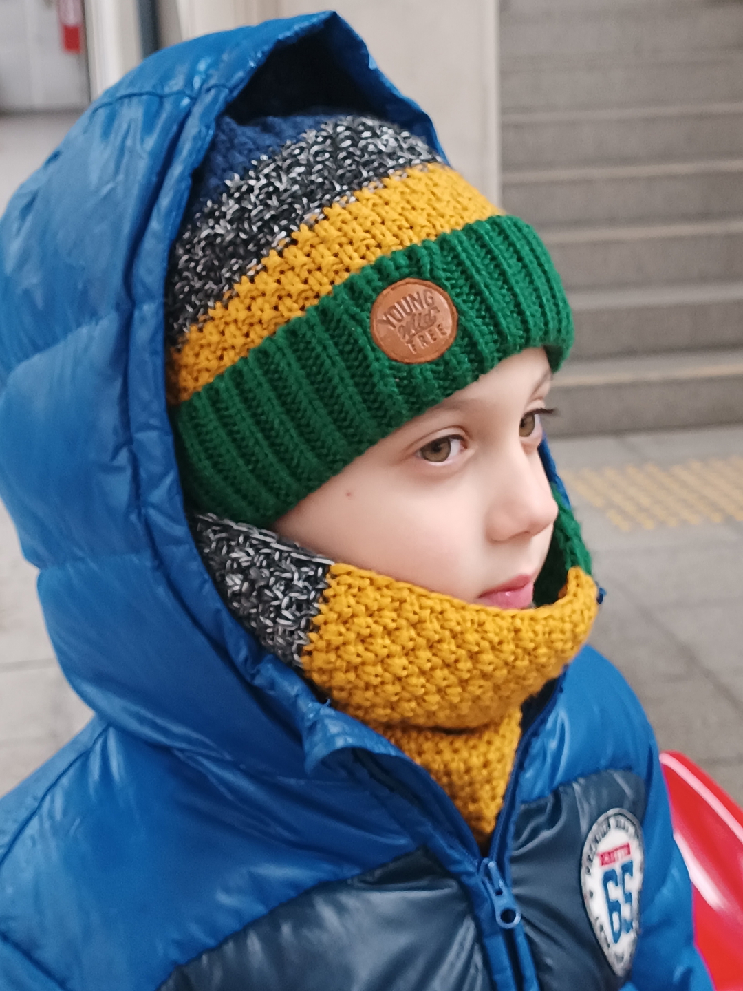 Erhan