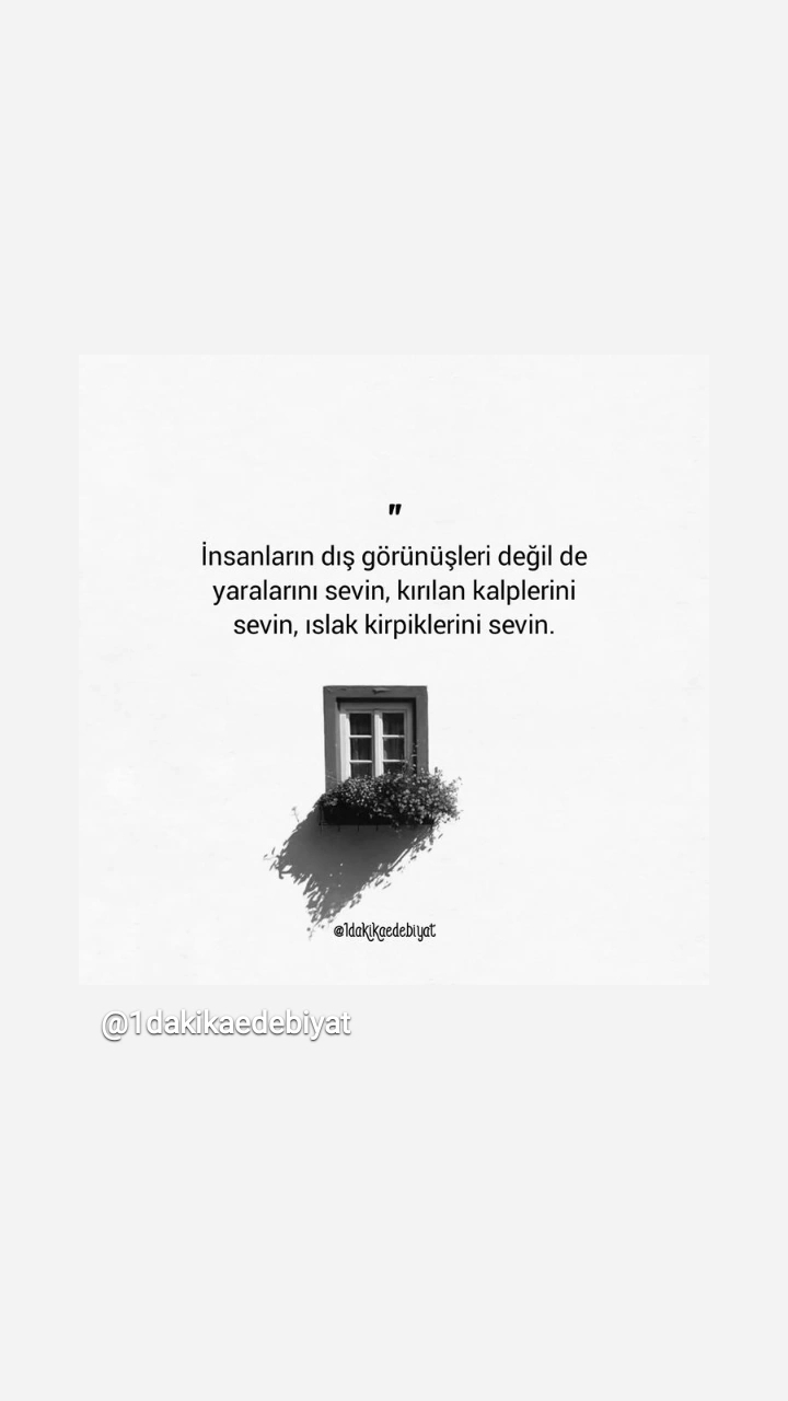 Gokce