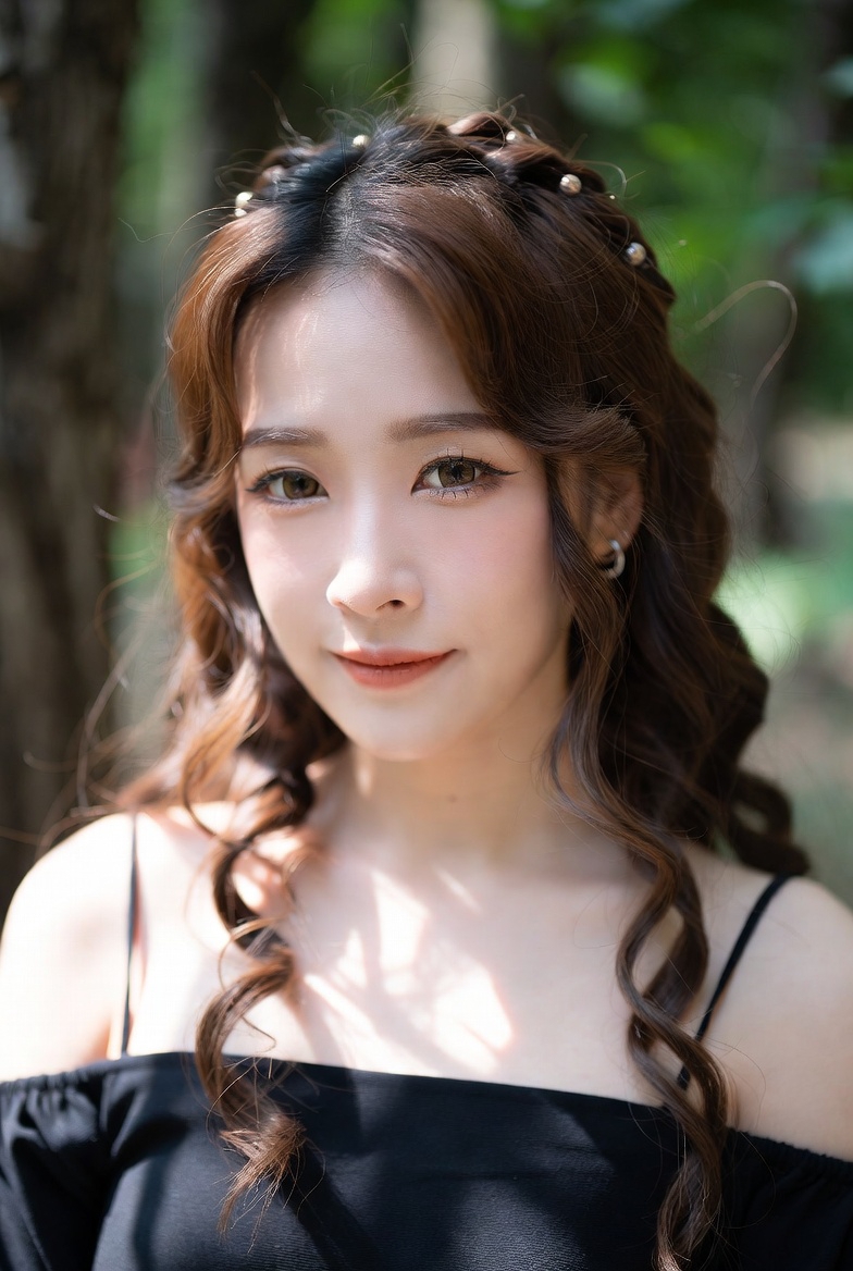 Olivia