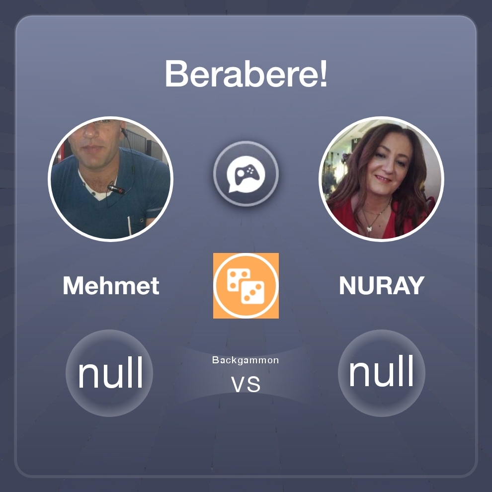 mehmet