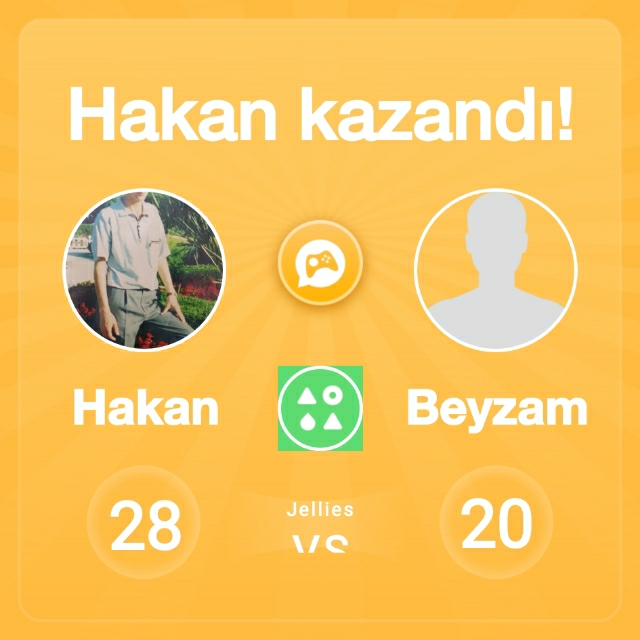Hakan