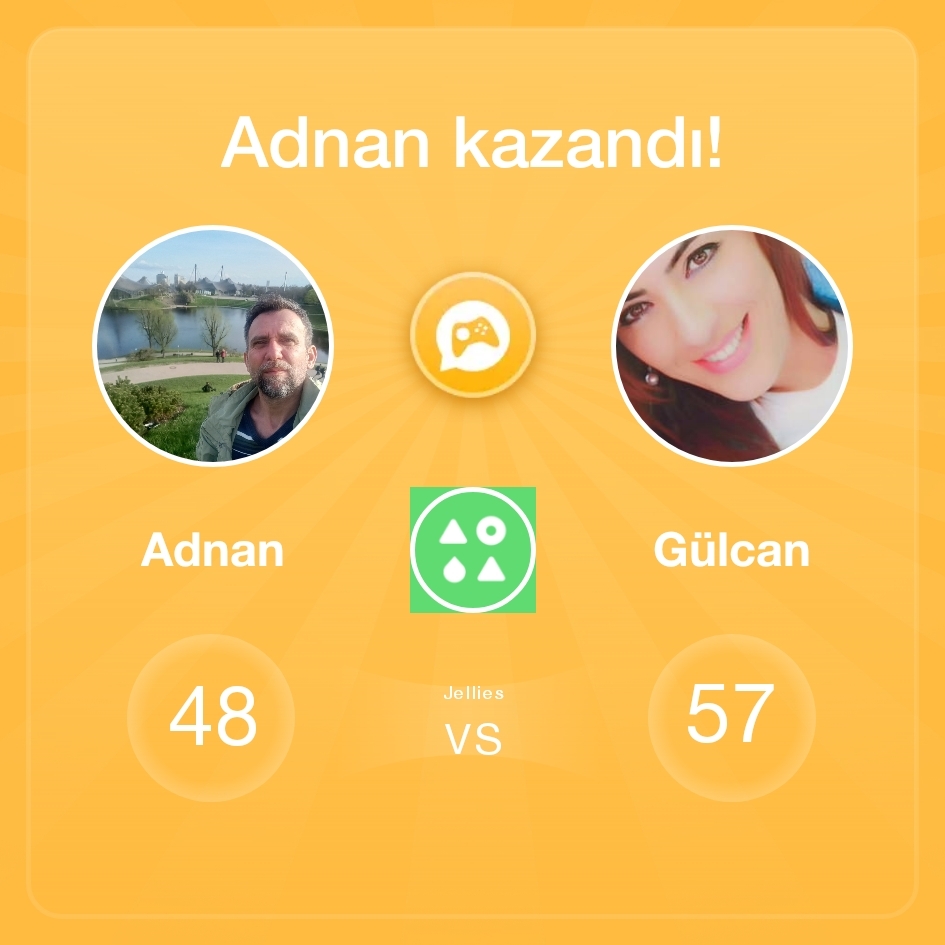 Adnan