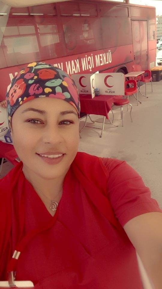 Nigar