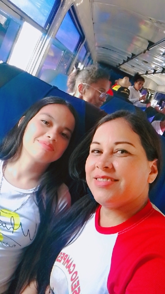 Yina