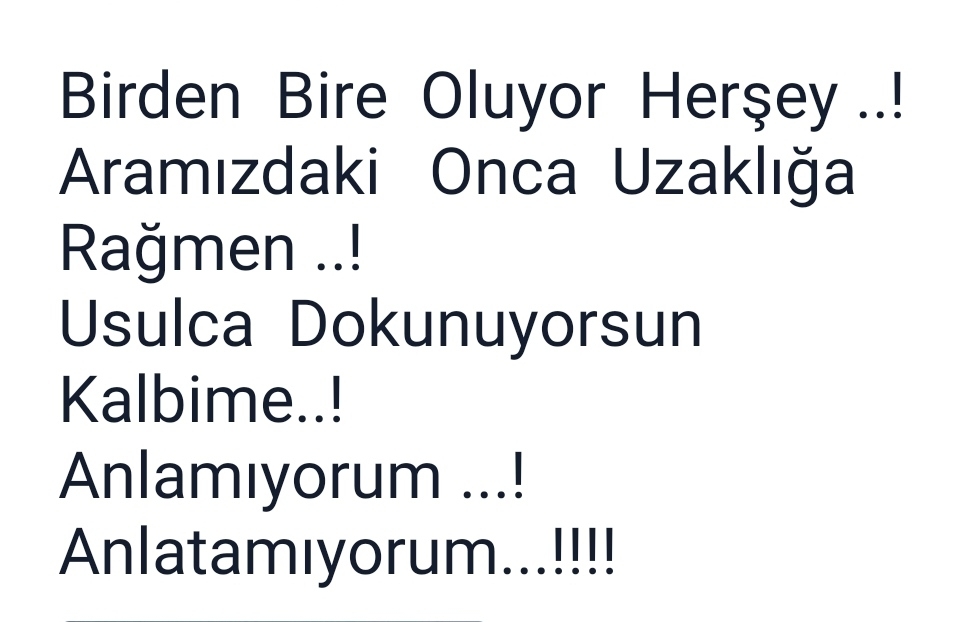 Uğur