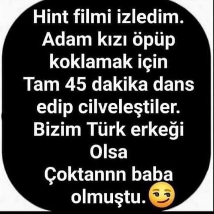 Serdar