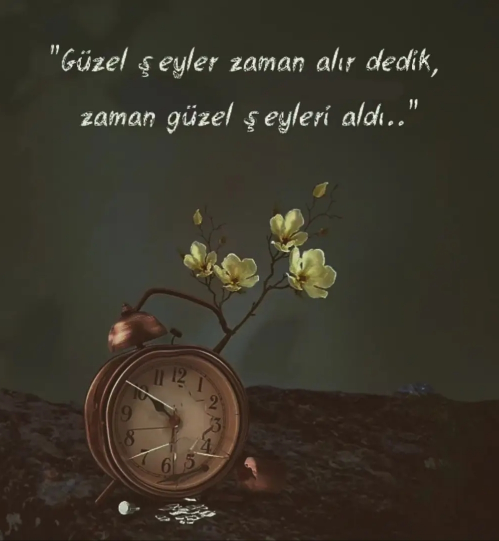 Gül