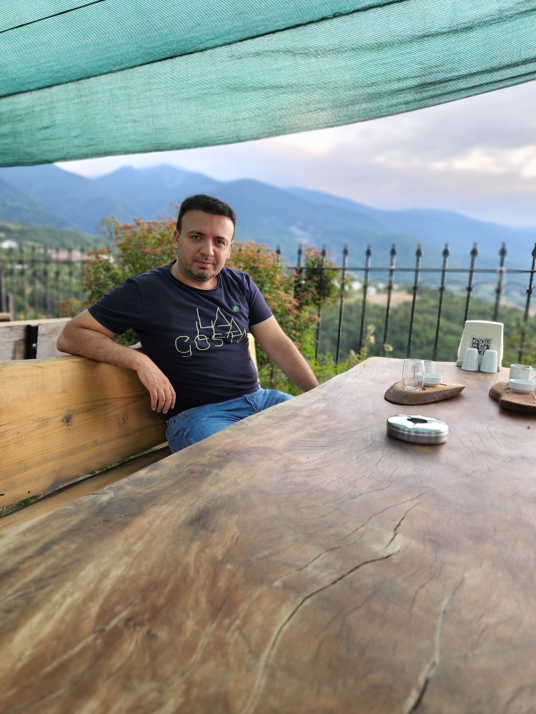 Hakan