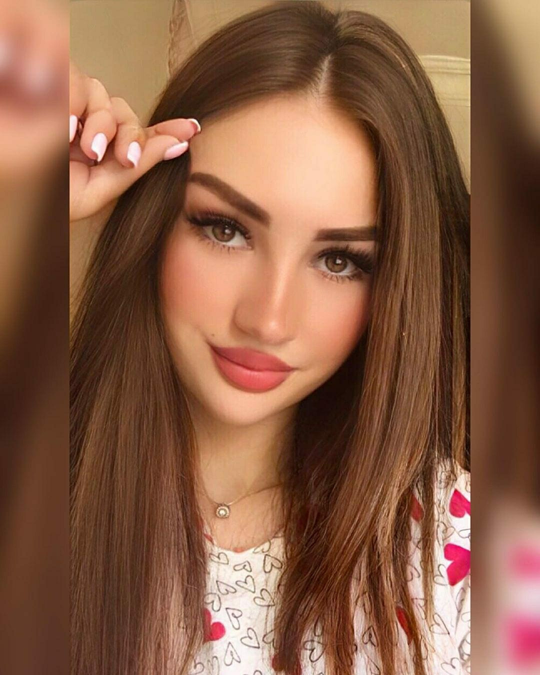 Irmak