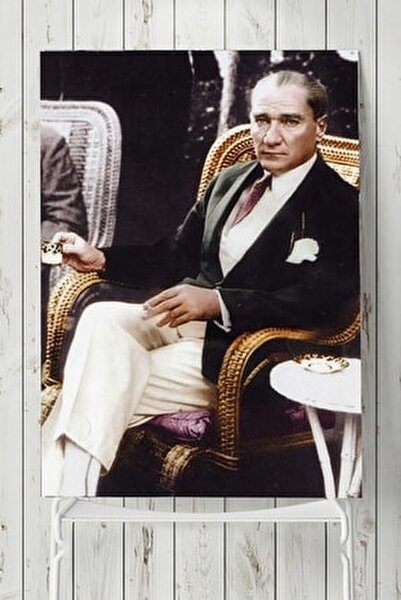Erdem
