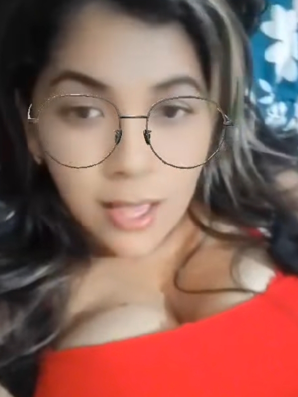 Chik