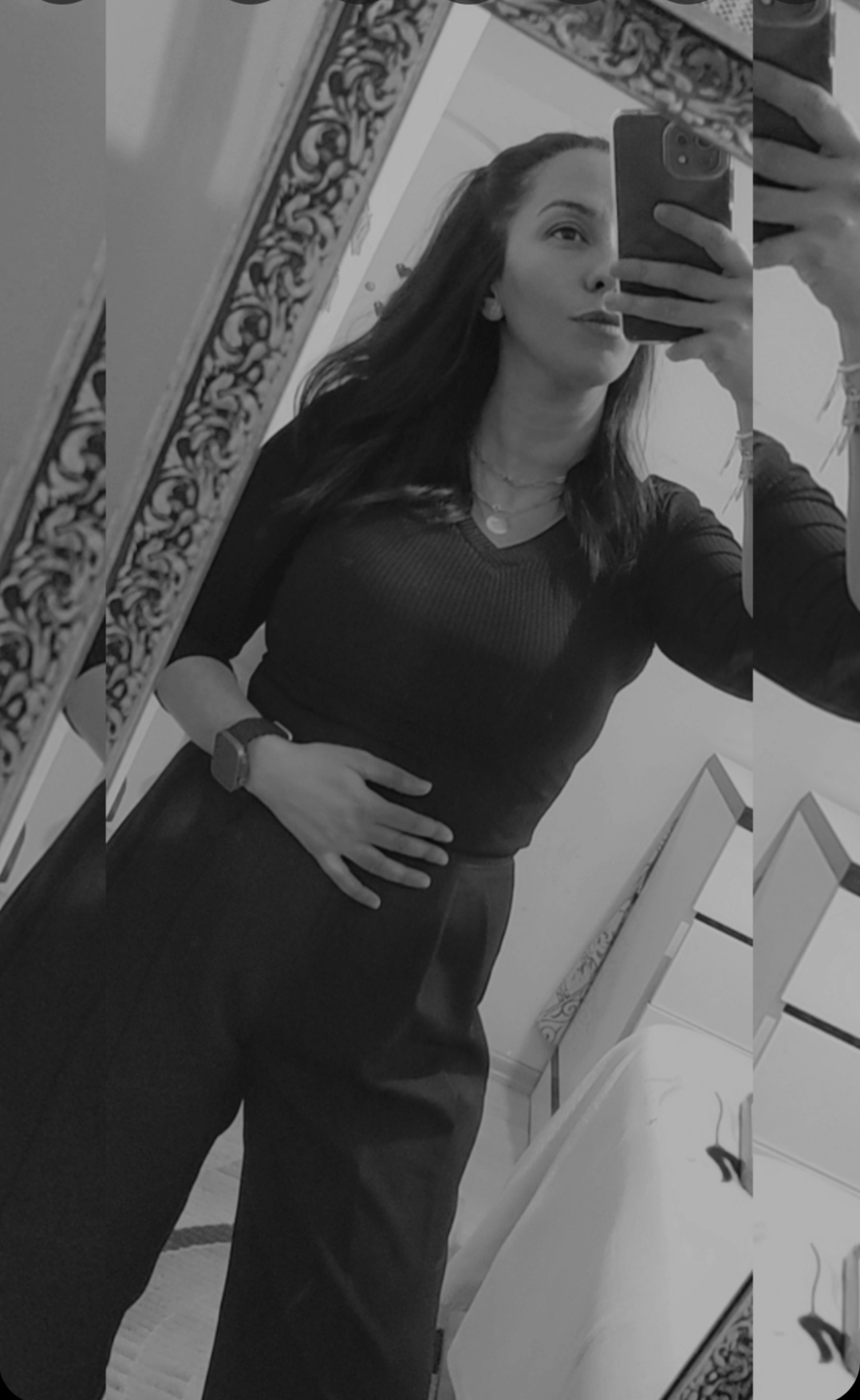 Lale