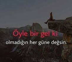 Deniz
