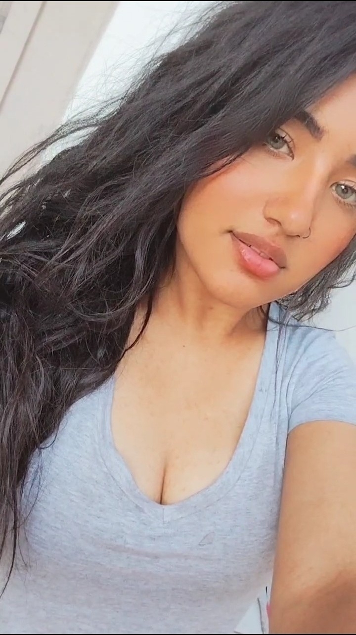 Gabriela