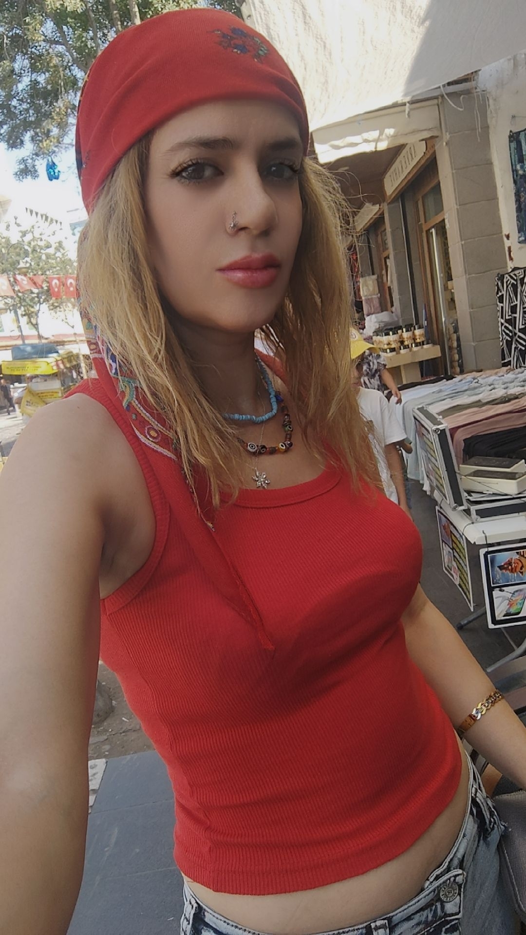 Deniz