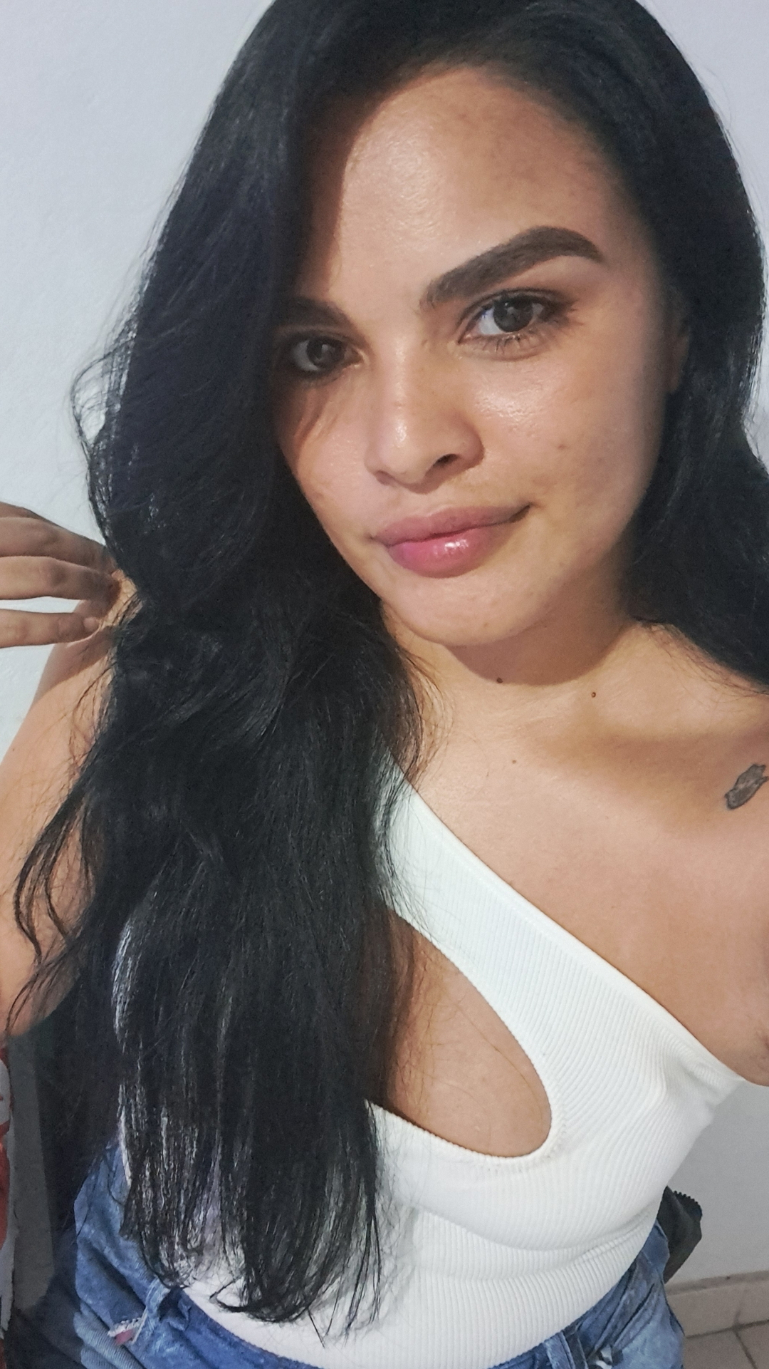 Leidy