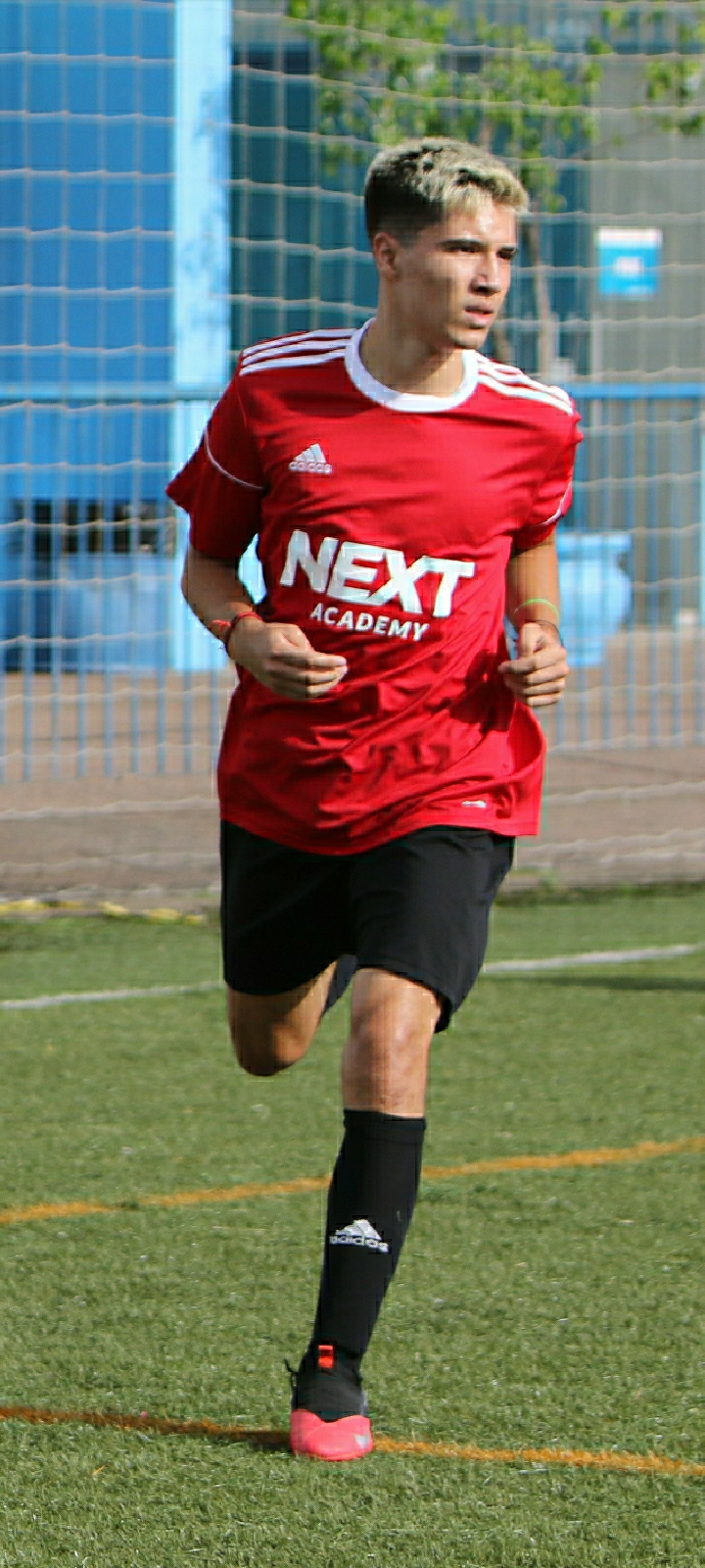 Viti