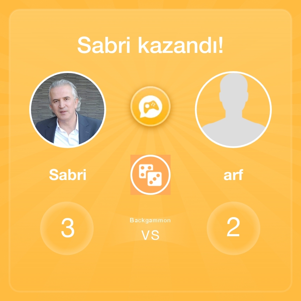 sabri