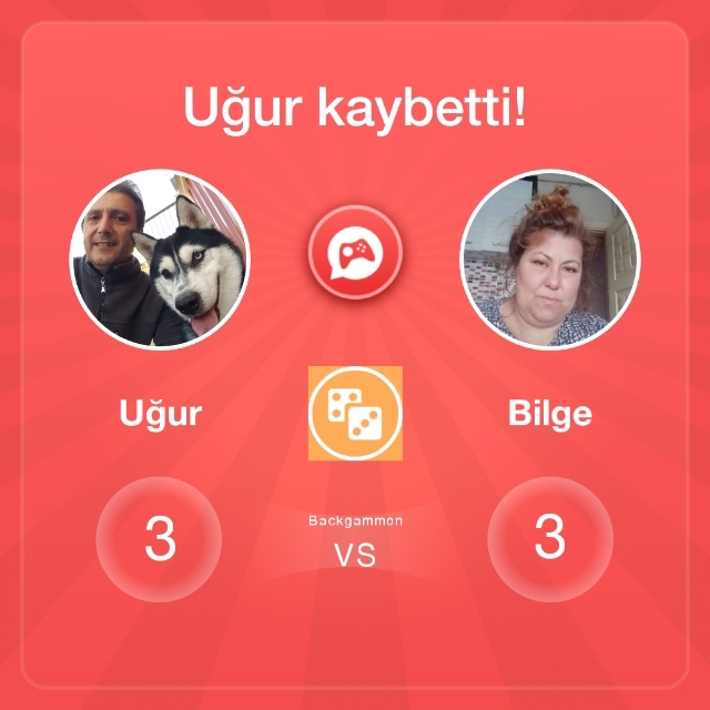 Uğur