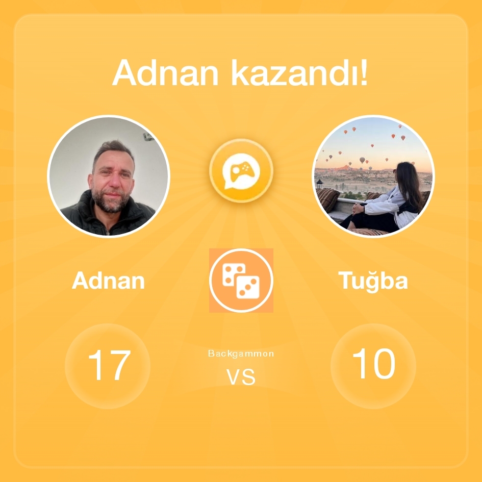 Adnan