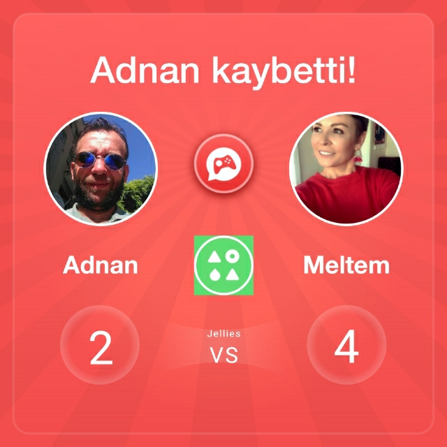 Adnan