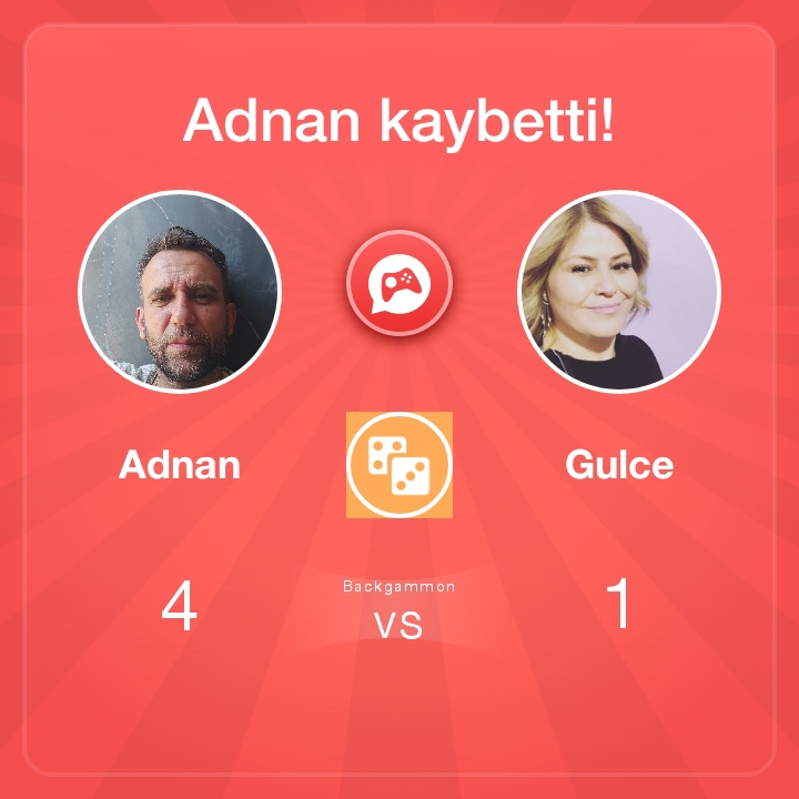 Adnan