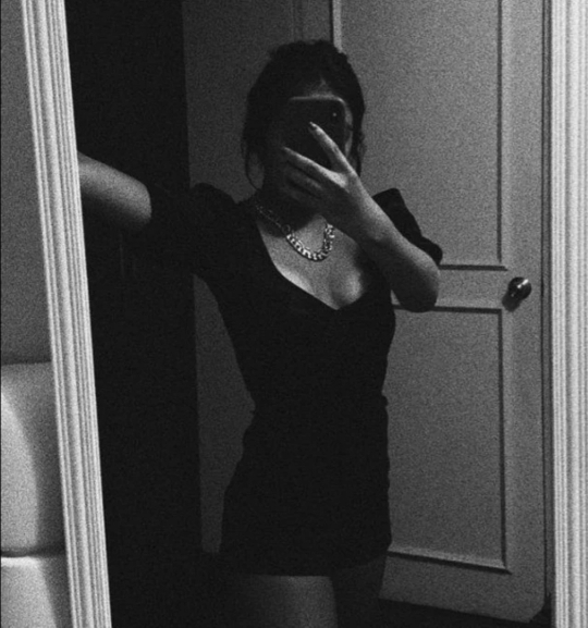 Melike