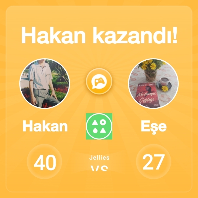 Hakan