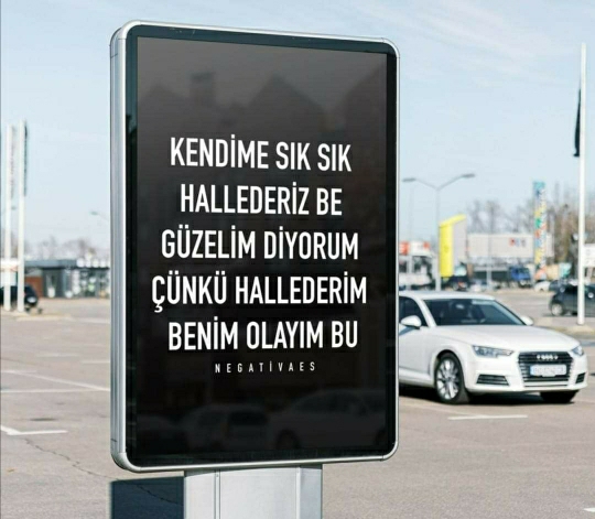 Canan