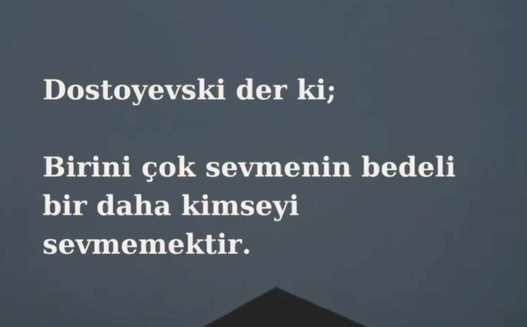 Hüseyin