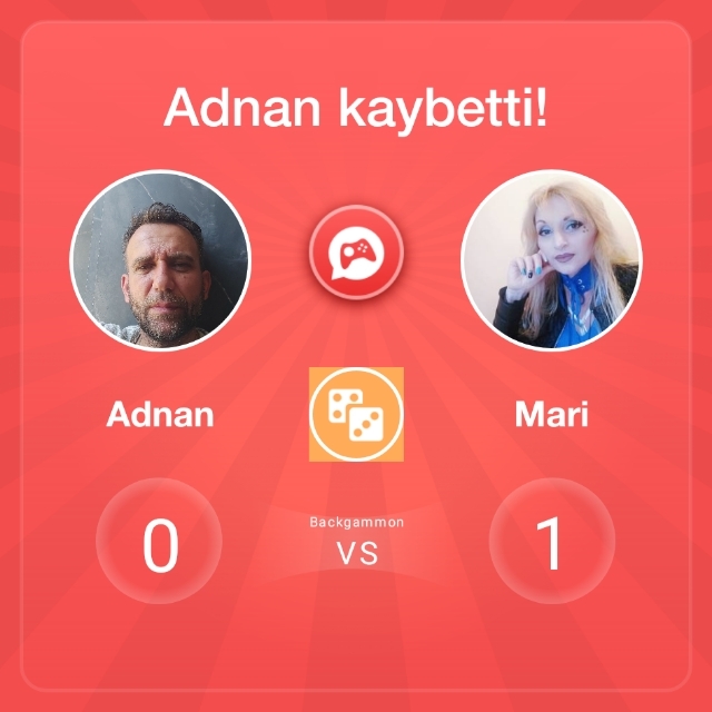 Adnan