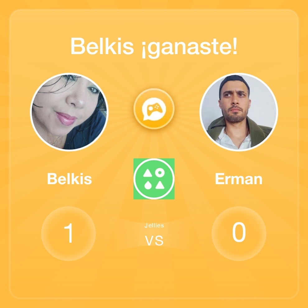 Belkis