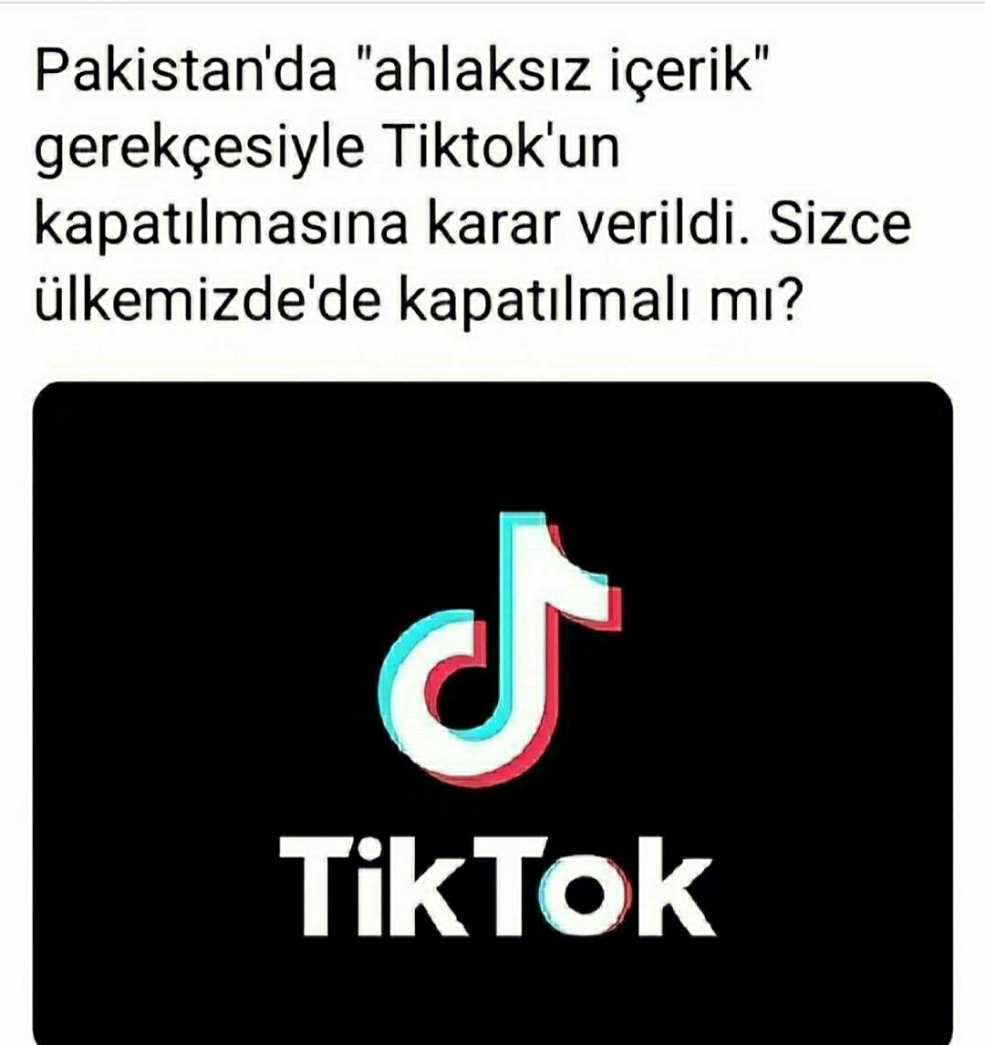 Serap