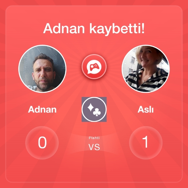 Adnan