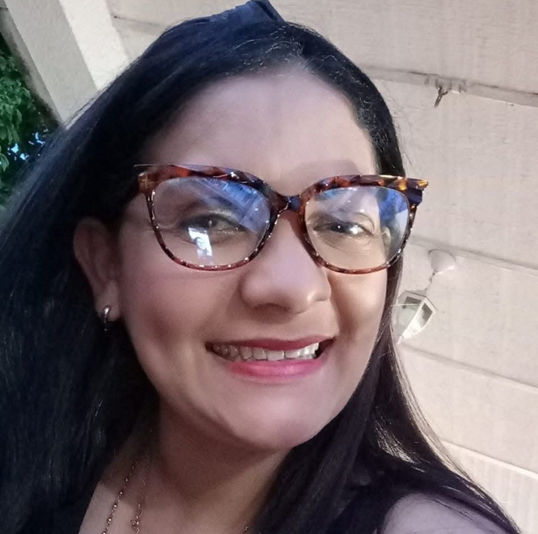 Melanie