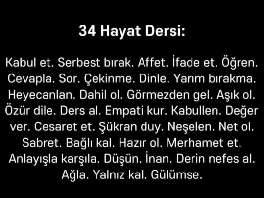 Gizem
