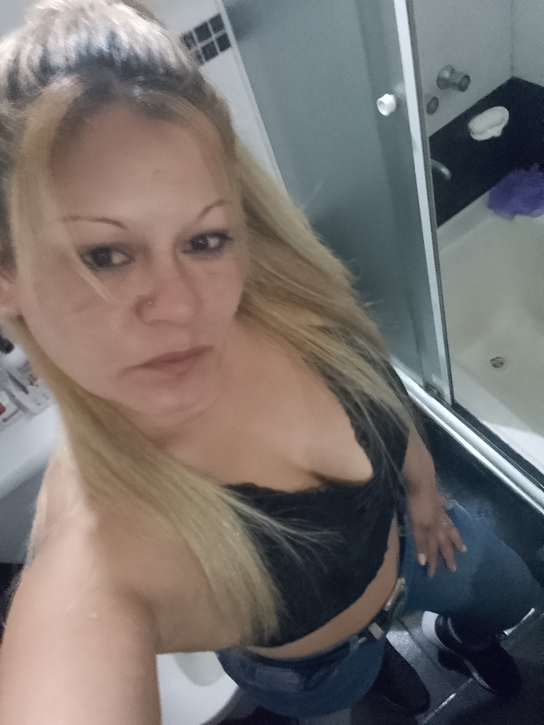 Loree