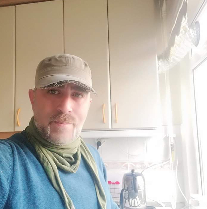 Şenol