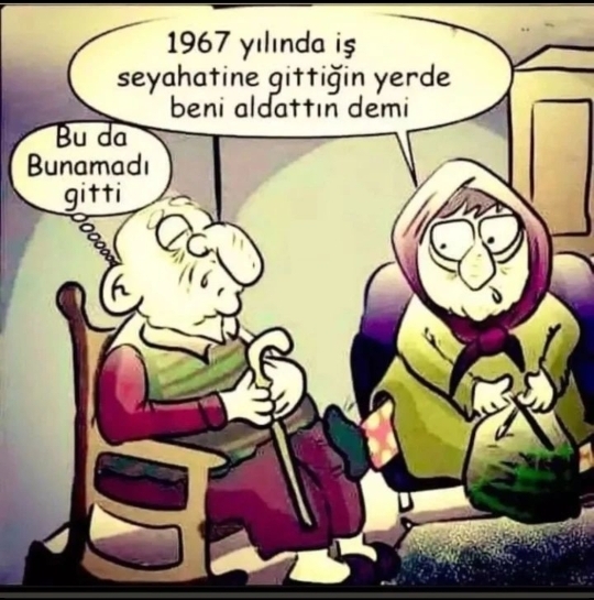 ArZu