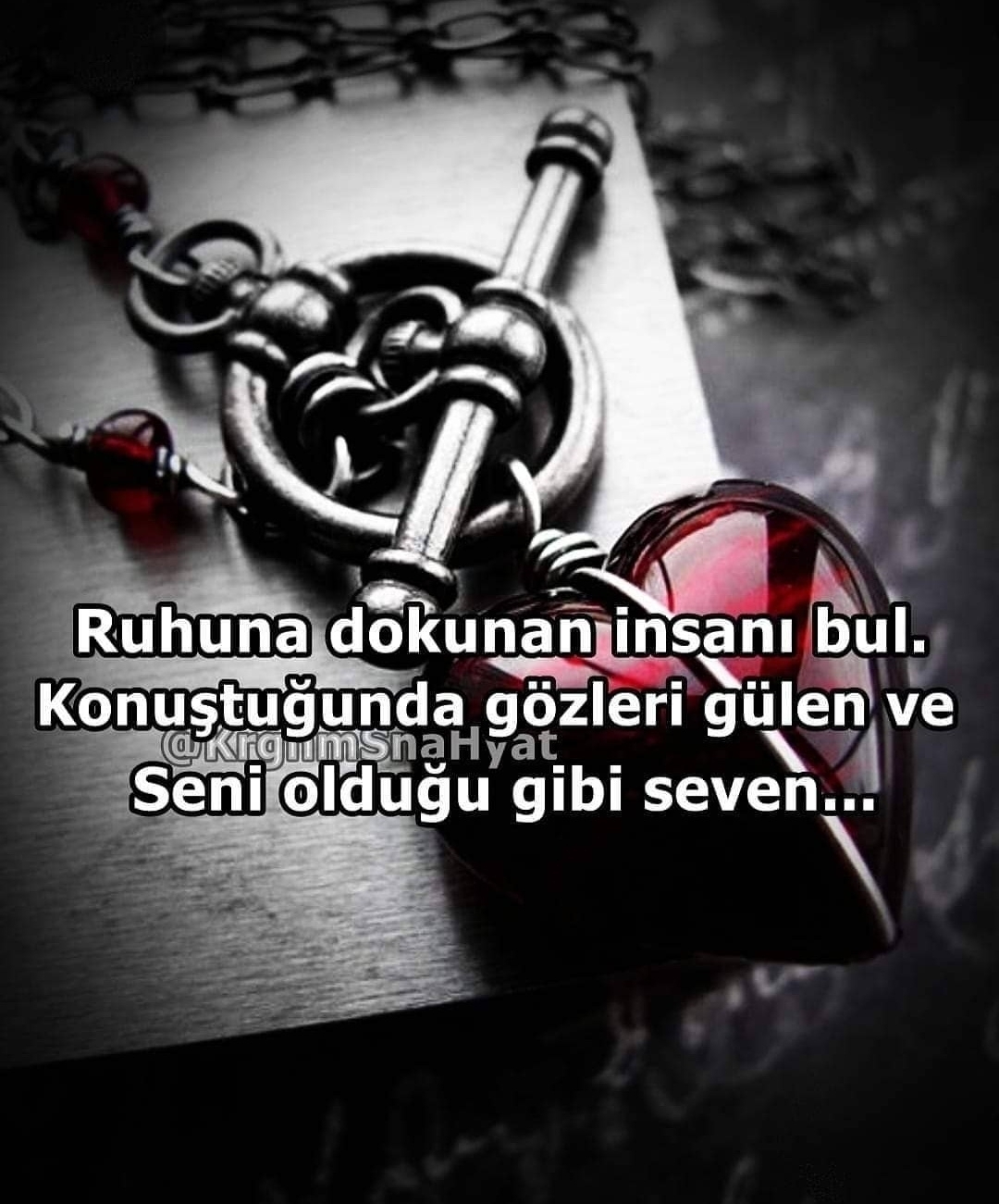 Seval